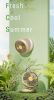 Table Fan, Rechargeable Remote Control Fan With Auto Oscillation 90 Foldable Ultra Quiet 4 Speeds Wind, Portable Air Circulator Fan,Hang Hook