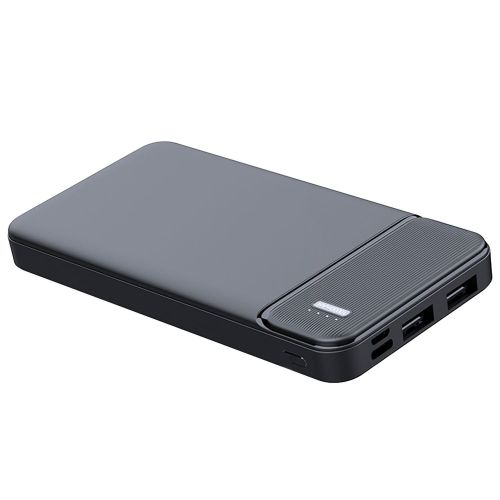 Power Bank Portable Phone Charger for Home Office Travel External Battery Pack with 1 Micro USB Cable Fit For IOSPhone 13/12 Samsung Galaxy S21 And Mo Power Bank Portable Phone Charger for Home Office Travel External Battery Pack with 1 Micro USB Cable Fit For IOSPhone 13/12 Samsung Galaxy S21 And Mo